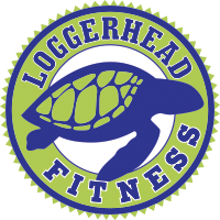 Loggerhead Fitness Store