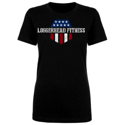 WOMEN'S T-SHIRTS Thumbnail