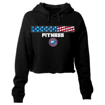 WOMEN'S HOODIES Thumbnail